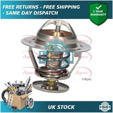 Fits Defender Transit Custom