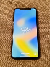 Iphone 64gb space - iphone,