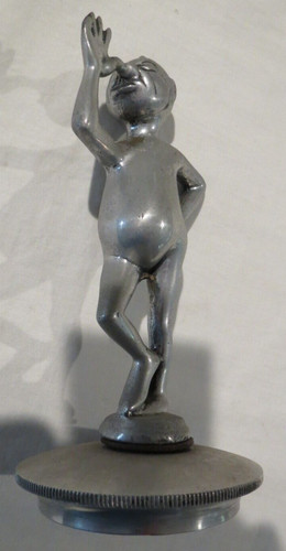 1920 cock snoot sports - a,