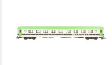 Liliput L388126- H0 Gauge