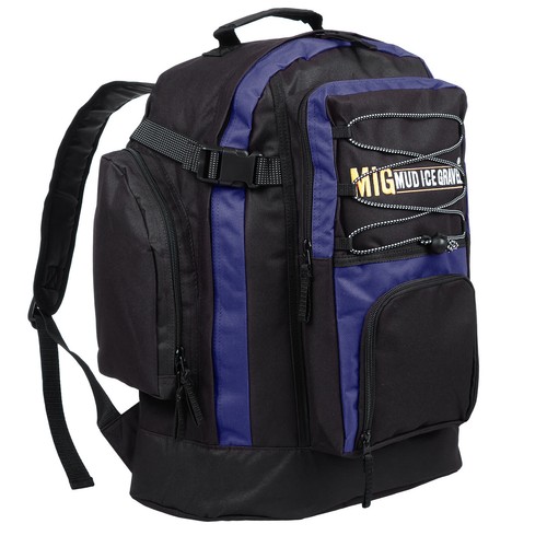 Mens boys large hiking - mens,
