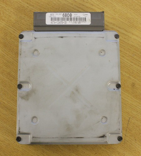 Ford mondeo mk3 st220 - ford,