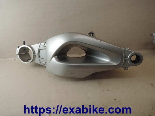 Swingarm for bmw - bmw, from