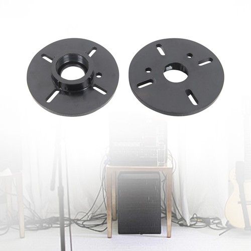 Horn flare compression driver - horn,
