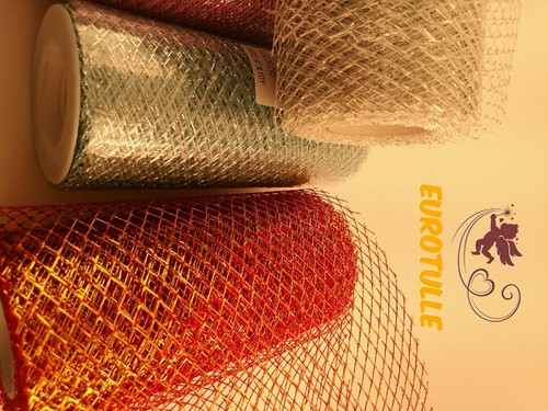 Pack roll medium stiff - medium,