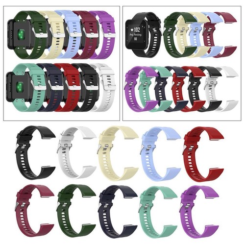 Replacement soft strap - soft,
