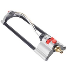 Spear & Jackson BWF22