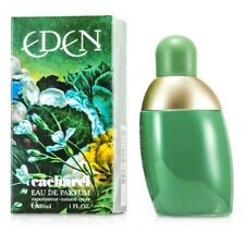 CACHAREL EDEN 30ML EAU DE