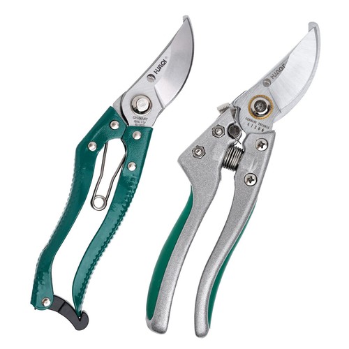 Heavy duty huaqi - duty, shears