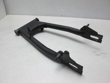 Swingarm rear swingarm swing