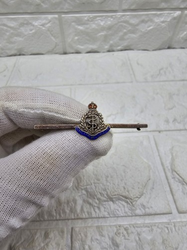 Ww2 royal army medical corps - ,