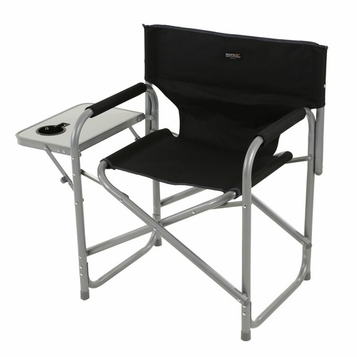 Regatta directors chair with - directors,