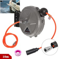 33ft/10m Air Line Compressor