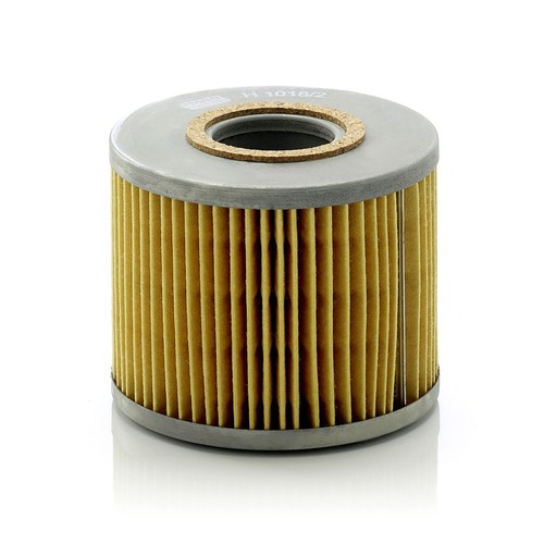Oil filter for austin allegro - oil,