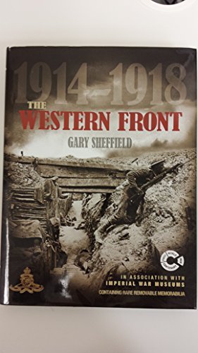 1914 1918 the western - 1914,