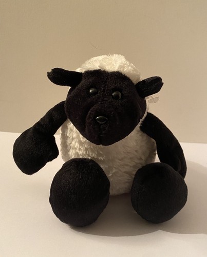Treasured pals sheep lamb - treasured,