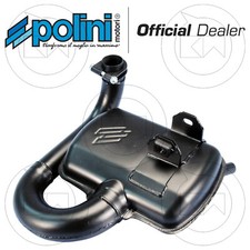 200.2018 EXHAUST MANIFOLD