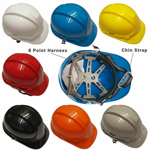 Premium safety helmet helmets - safety,