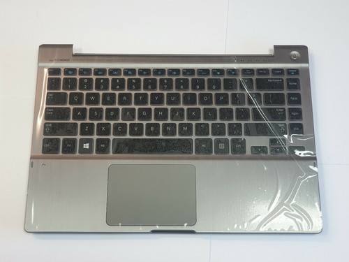 Samsung 700 np700z3a np700z3b - np700z3a,