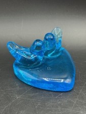 VTG Bluebirds Of Happiness