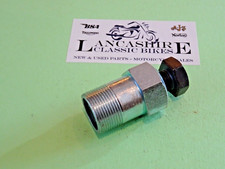 BSA C15 B40 B25 C25 B44 B50