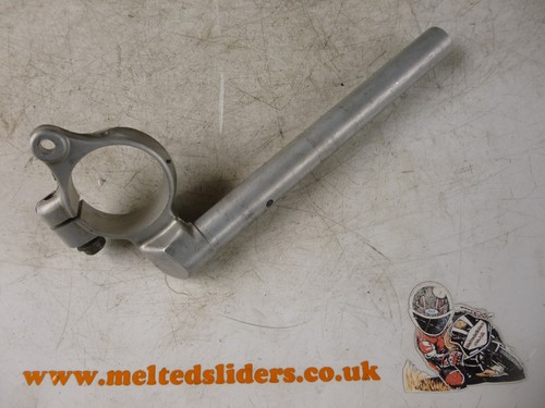 Suzuki gsxr 750 srad left - 750,