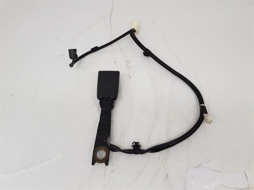 2005 2012 mk3 toyota - 2005-2012, rav-4