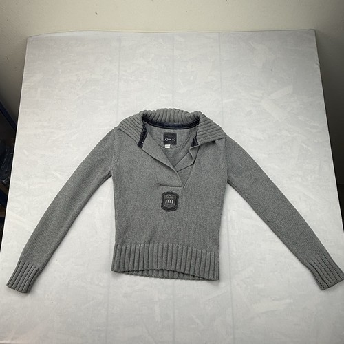 Kyra women gray chunky - gray,