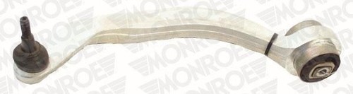 L29528 control trailing arm - l29528, control/trailing