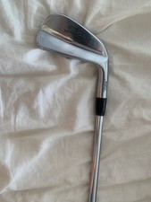 Titleist 620 MB #3 Iron / 21