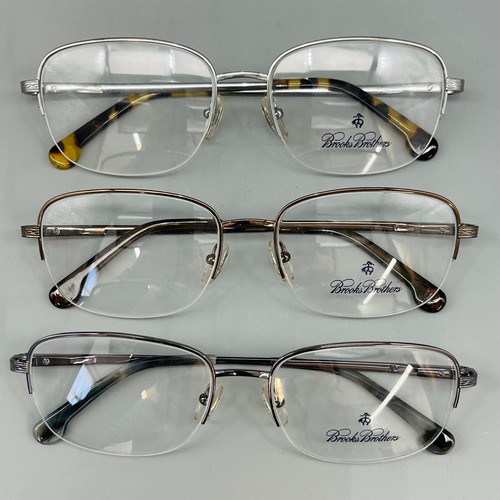 Brooks brothers titanium - brothers, bb
