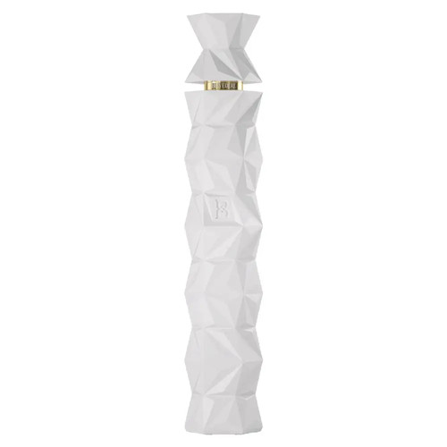 Belvedere vodka 70cl - 10,