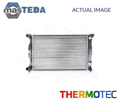 D7a021tt engine cooling - d7a021tt,