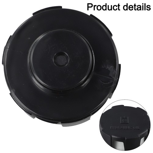 For bobcat t300 - t300, t550