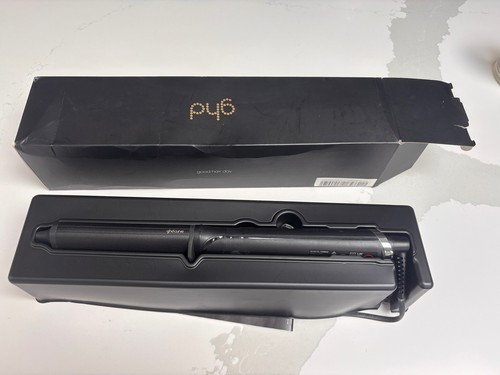 Ghd curve wand classic - ghd,