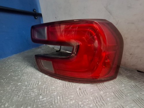2014 citroen grand - citroen, c4