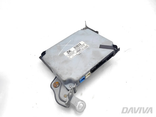 Lexus parking distance 220d - lexus,