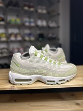 Size 7.5- Nike Air Max 95