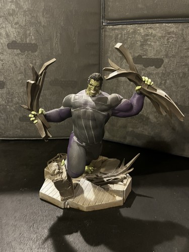 Avengers endgame incredible - avengers,