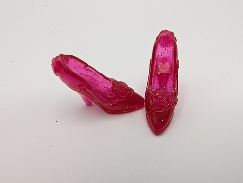 Mattel disney princess - mattel,
