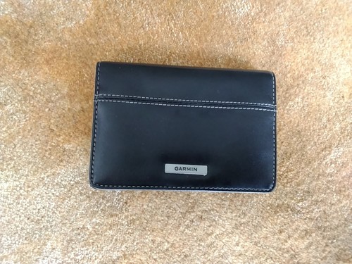 Garmin satnav protective - protective, case