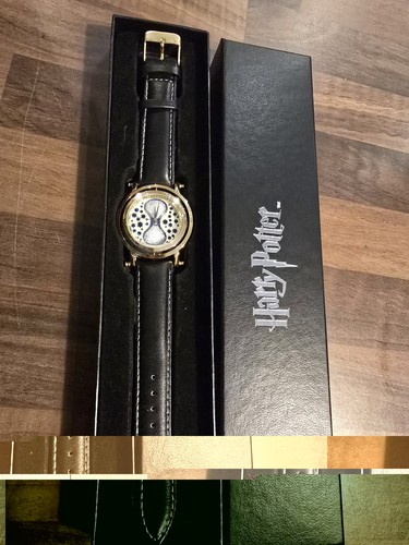 Rare discontinued noble - discontinued,
