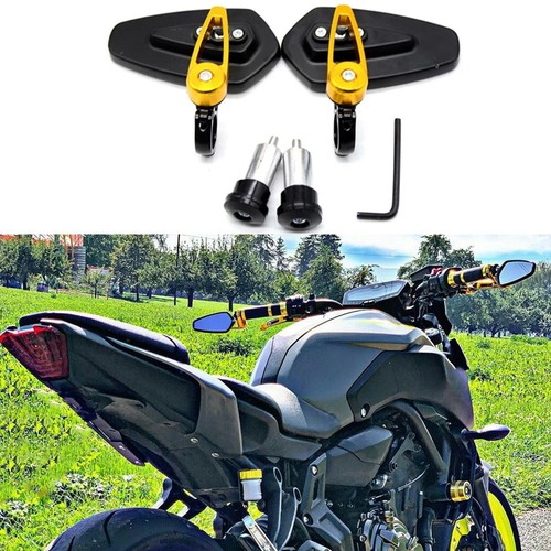 Pair motorcycle motorbike - pair,