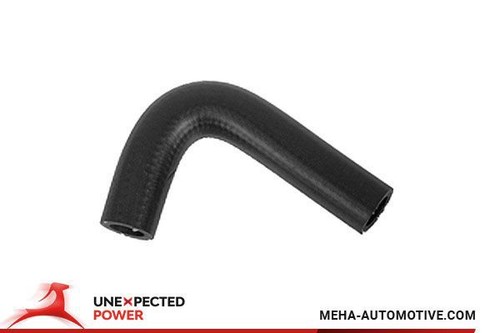 Cylinder head cover - head,