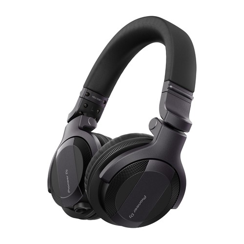 Pioneer cue1 ear - pioneer, (wired)