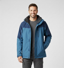 Marmot men medium citadel - marmot, men's
