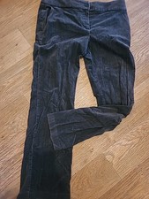 Ladies Marks And Spencer Size