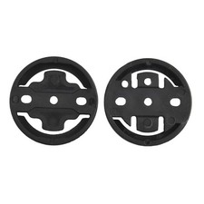 Premium Bicycle Computer