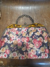Butler And Wilson Clutch Bag