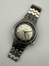 Vostok vintage ussr automatic - vostok,